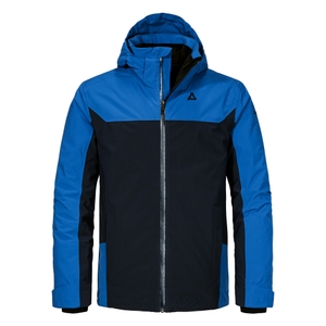 Schöffel Herren Skijacke Winterjacke Outdoorjacke Ski Jacket Zandwel - Bild 0 Schöffel Herren Skijacke Winterjacke Outdoorjacke Ski Jacket Zandwel