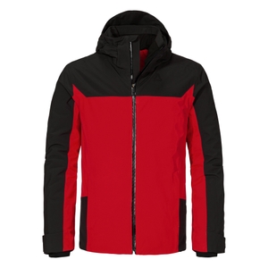 Schöffel Herren Skijacke Winterjacke Outdoorjacke Ski Jacket Zandwel - Bild 0 Schöffel Herren Skijacke Winterjacke Outdoorjacke Ski Jacket Zandwel