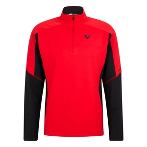 -888 red