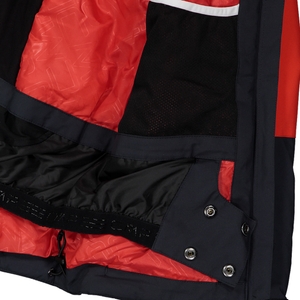 CMP Kinder Skiset Skijacke Skihose Kid Skiset Jacket and Pant - Bild 5 CMP Kinder Skiset Skijacke Skihose Kid Skiset Jacket and Pant - Bild 5