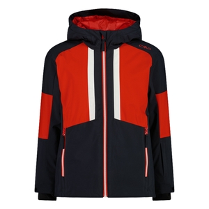 CMP Kinder Skiset Skijacke Skihose Kid Skiset Jacket and Pant - Bild 3 CMP Kinder Skiset Skijacke Skihose Kid Skiset Jacket and Pant - Bild 3