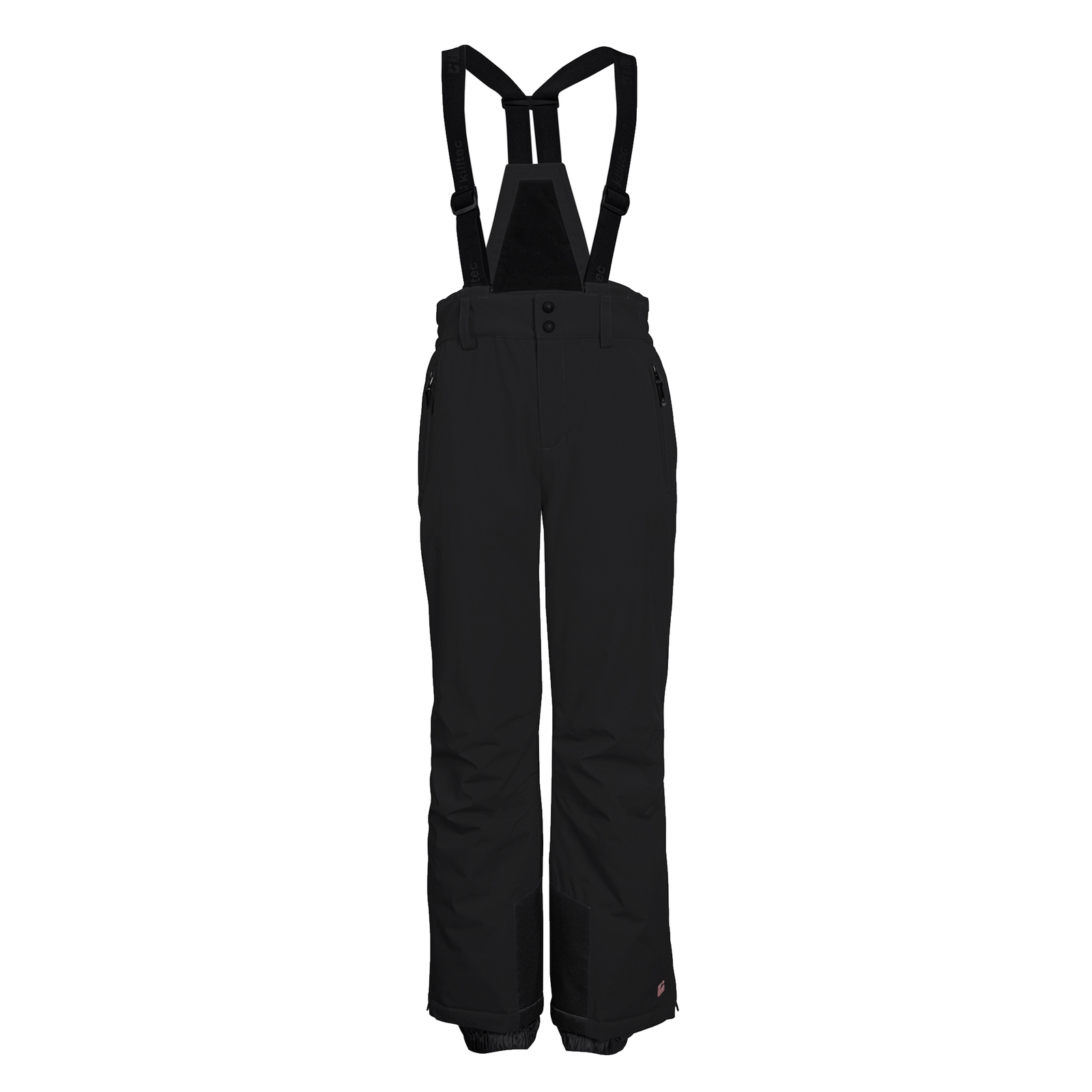 Killtec Kinder Skihose Snowboardhose Schneehose Funktionshose Killtec Kinder Skihose Snowboardhose Schneehose Funktionshose