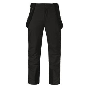-9990 black