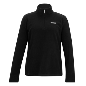 Regatta Damen Halfzip Fleecepullover Pullover Sweethart