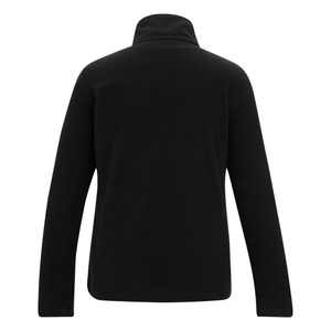 Regatta Damen Halfzip Fleecepullover Pullover Sweethart - Bild 1