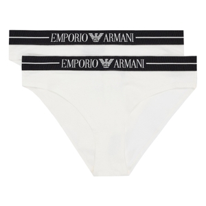 -M0069 white