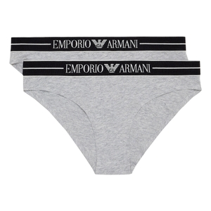 -M8095 grey melange