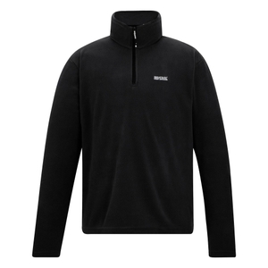 -800 black