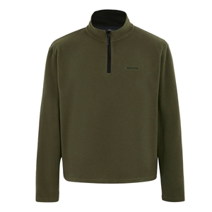 -ZTB olive night