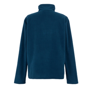 Regatta Herren Halfzip Fleecepullover Pullover Thompson - Bild 1 Regatta Herren Halfzip Fleecepullover Pullover Thompson - Bild 1