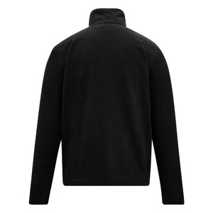 Regatta Herren Halfzip Fleecepullover Pullover Thompson - Bild 1