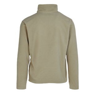 Regatta Herren Halfzip Fleecepullover Pullover Thompson - Bild 1