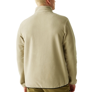 Dare2B Herren Pullover Half Zip-Fleecepullover Affinity - Bild 3 Dare2B Herren Pullover Half Zip-Fleecepullover Affinity - Bild 3