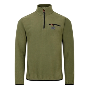 -0GH martini olive