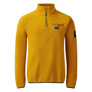 -ZSW gold flake
