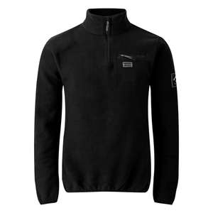 -800 black