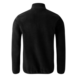 Dare2B Herren Pullover Half Zip-Fleecepullover Affinity - Bild 1 Dare2B Herren Pullover Half Zip-Fleecepullover Affinity - Bild 1