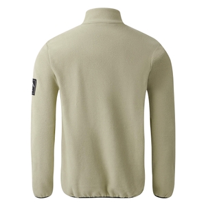 Dare2B Herren Pullover Half Zip-Fleecepullover Affinity - Bild 1 Dare2B Herren Pullover Half Zip-Fleecepullover Affinity - Bild 1
