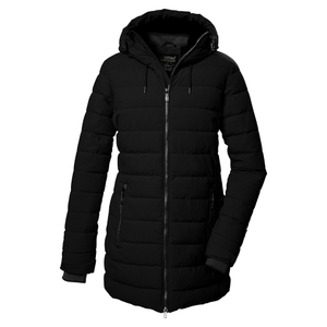 -00200 schwarz