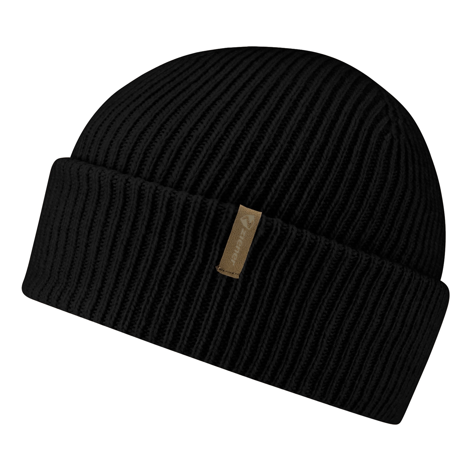 Ziener Unisex Damen Herren Mütze Beanie Strickmütze Ildikono-Z Hat Ziener Unisex Damen Herren Mütze Beanie Strickmütze Ildikono-Z Hat