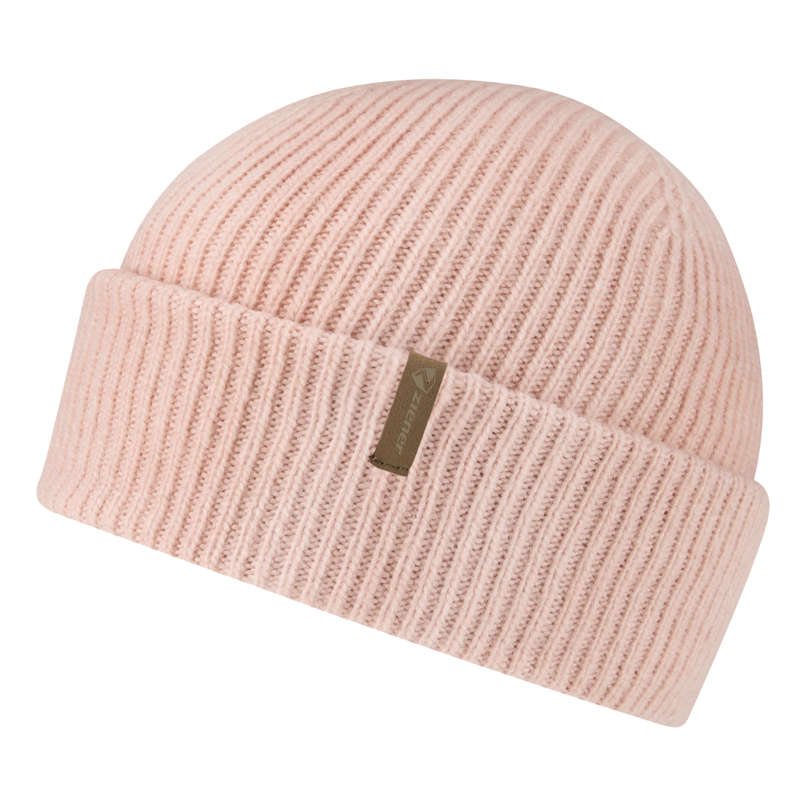 Ziener Unisex Damen Herren Mütze Beanie Strickmütze Ildikono-Z Hat Ziener Unisex Damen Herren Mütze Beanie Strickmütze Ildikono-Z Hat
