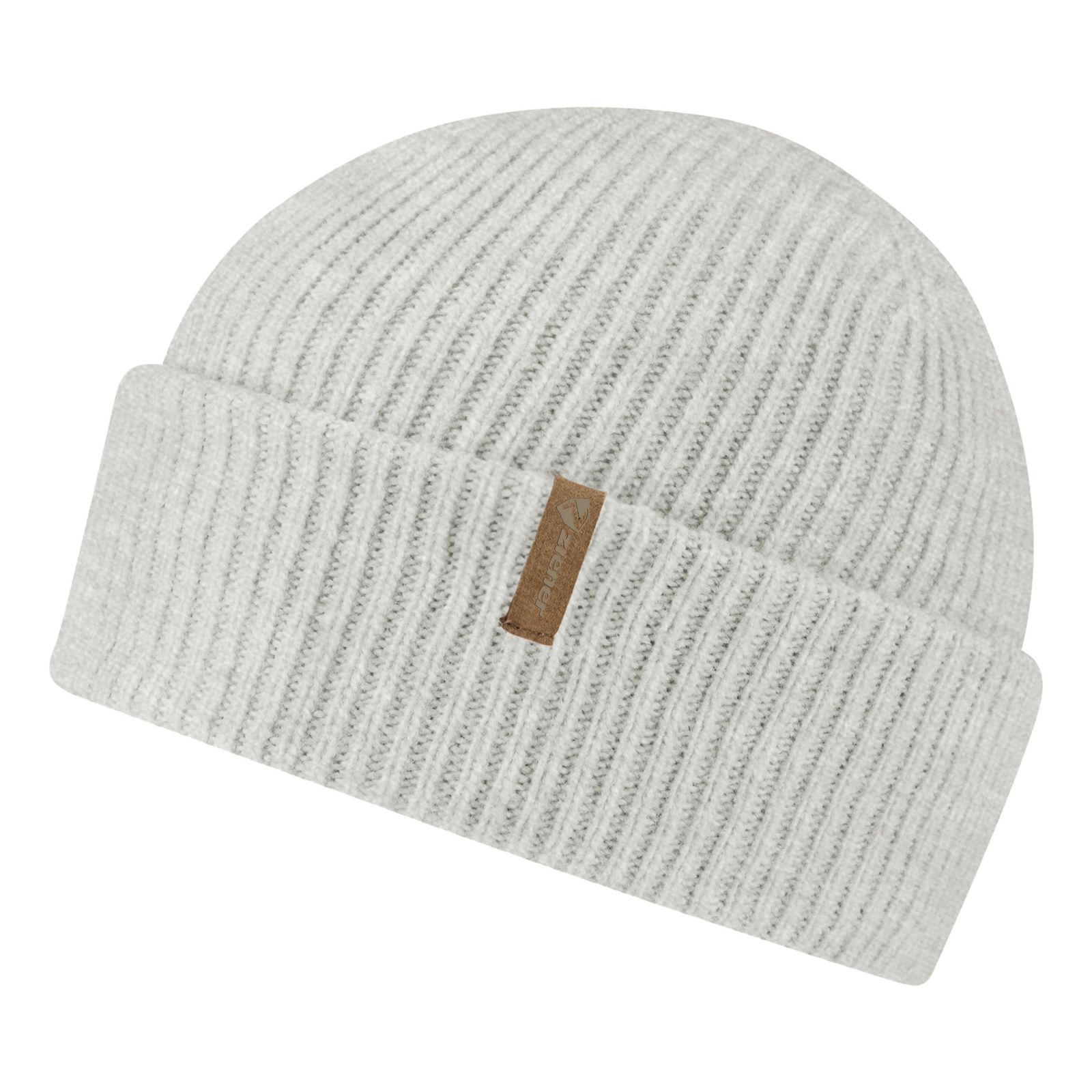 Ziener Unisex Damen Herren Mütze Beanie Strickmütze Ildikono-Z Hat Ziener Unisex Damen Herren Mütze Beanie Strickmütze Ildikono-Z Hat