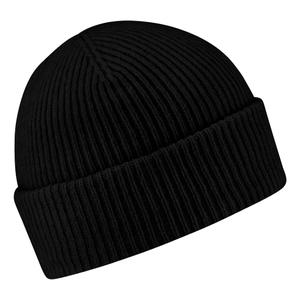 Ziener Unisex Damen Herren Mütze Beanie Strickmütze Ildikono-Z Hat - Bild 1 Ziener Unisex Damen Herren Mütze Beanie Strickmütze Ildikono-Z Hat - Bild 1