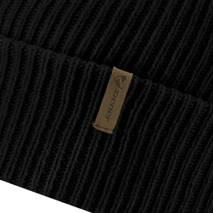 Ziener Unisex Damen Herren Mütze Beanie Strickmütze Ildikono-Z Hat - Bild 2 Ziener Unisex Damen Herren Mütze Beanie Strickmütze Ildikono-Z Hat - Bild 2