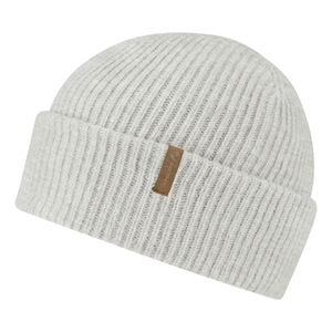 Ziener Unisex Damen Herren Mütze Beanie Strickmütze Ildikono-Z Hat - Bild 0 Ziener Unisex Damen Herren Mütze Beanie Strickmütze Ildikono-Z Hat