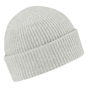 Ziener Unisex Damen Herren Mütze Beanie Strickmütze Ildikono-Z Hat - Bild 1 Ziener Unisex Damen Herren Mütze Beanie Strickmütze Ildikono-Z Hat - Bild 1