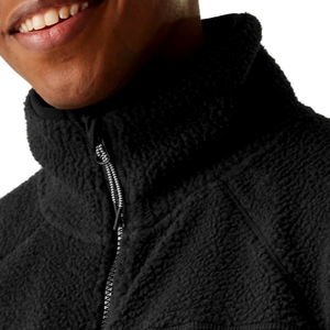 Dare2B Herren Jacke Outdoorjacke Fleecejacke Camber - Bild 4 Dare2B Herren Jacke Outdoorjacke Fleecejacke Camber - Bild 4