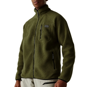 Dare2B Herren Jacke Outdoorjacke Fleecejacke Camber - Bild 2 Dare2B Herren Jacke Outdoorjacke Fleecejacke Camber - Bild 2