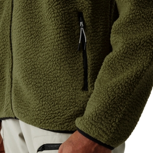 Dare2B Herren Jacke Outdoorjacke Fleecejacke Camber - Bild 6 Dare2B Herren Jacke Outdoorjacke Fleecejacke Camber - Bild 6