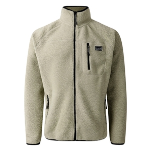 -06Q beige
