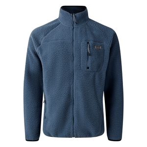 -ZM2 blue indigo