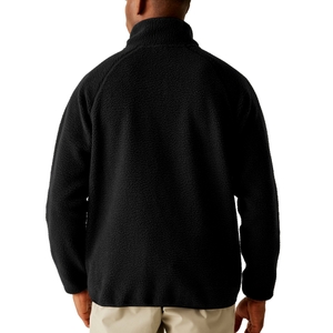 Dare2B Herren Jacke Outdoorjacke Fleecejacke Camber - Bild 3 Dare2B Herren Jacke Outdoorjacke Fleecejacke Camber - Bild 3