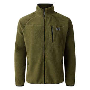 -0GH martini olive