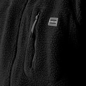 Dare2B Herren Jacke Outdoorjacke Fleecejacke Camber - Bild 6 Dare2B Herren Jacke Outdoorjacke Fleecejacke Camber - Bild 6