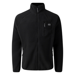 -800 black