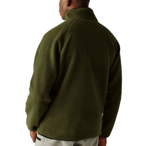 Dare2B Herren Jacke Outdoorjacke Fleecejacke Camber - Bild 3 Dare2B Herren Jacke Outdoorjacke Fleecejacke Camber - Bild 3