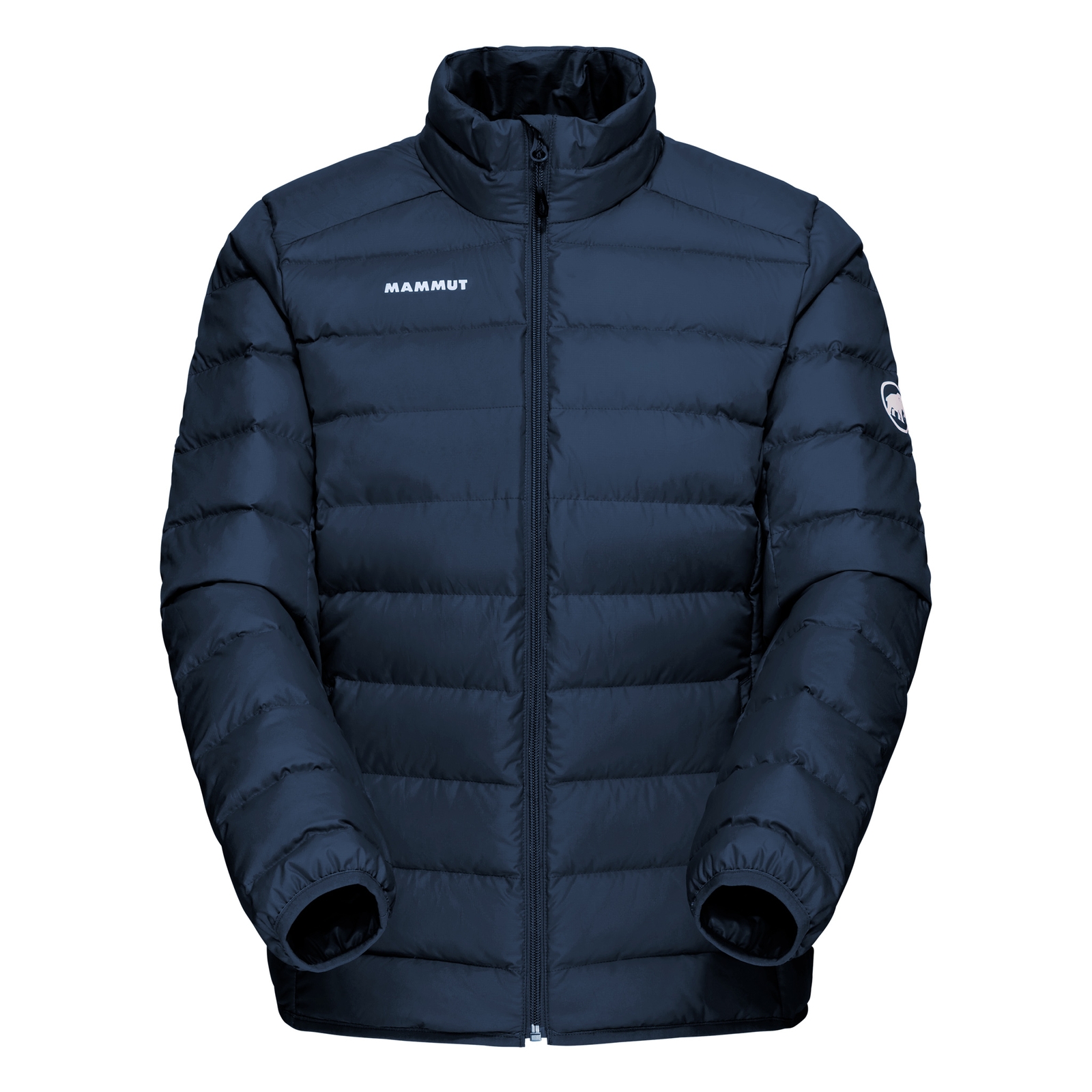 Mammut Damen Isolationsjacke Daunenjacke Steppjacke Waymarker IN Jacket Mammut Damen Isolationsjacke Daunenjacke Steppjacke Waymarker IN Jacket