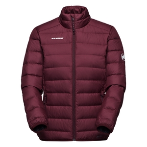 -3808 vin / black