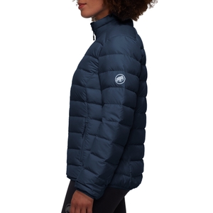 Mammut Damen Isolationsjacke Daunenjacke Steppjacke Waymarker IN Jacket - Bild 2 Mammut Damen Isolationsjacke Daunenjacke Steppjacke Waymarker IN Jacket - Bild 2