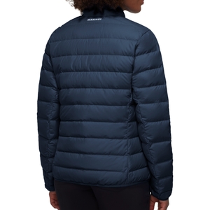 Mammut Damen Isolationsjacke Daunenjacke Steppjacke Waymarker IN Jacket - Bild 3 Mammut Damen Isolationsjacke Daunenjacke Steppjacke Waymarker IN Jacket - Bild 3
