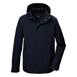 -00814 dunkelnavy