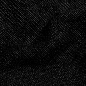 Mammut Herren Damen Unisex Beanie Mütze Skimütze Wintermütze Fedoz - Bild 2 Mammut Herren Damen Unisex Beanie Mütze Skimütze Wintermütze Fedoz - Bild 2