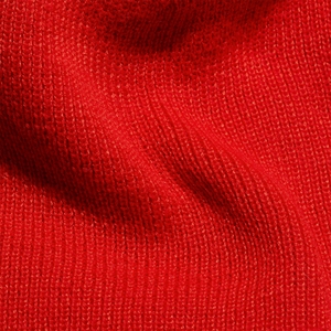 Mammut Herren Damen Unisex Beanie Mütze Skimütze Wintermütze Fedoz - Bild 2