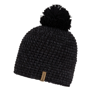 -12363 black / ombre