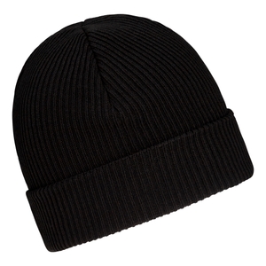 Ziener Herren Mütze Beanie Strickmütze Ikadello-Z Hat Man - Bild 1 Ziener Herren Mütze Beanie Strickmütze Ikadello-Z Hat Man - Bild 1