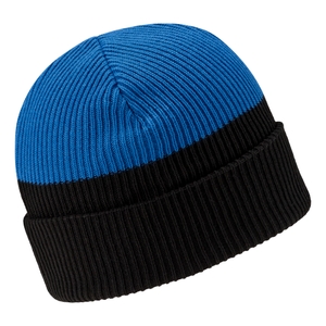 Ziener Herren Mütze Beanie Strickmütze Ikadello-Z Hat Man - Bild 1 Ziener Herren Mütze Beanie Strickmütze Ikadello-Z Hat Man - Bild 1